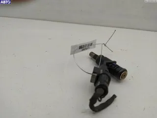 0000788749 Форсунка топливная Mercedes B W245 Арт 55070673, вид 2
