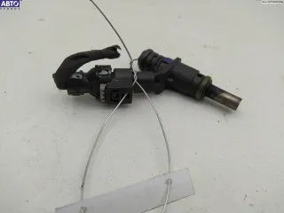 0000788749 Форсунка топливная Mercedes B W245 Арт 55070604, вид 1
