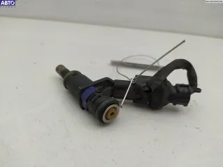 0000788749 Форсунка топливная Mercedes B W245 Арт 55070604, вид 2