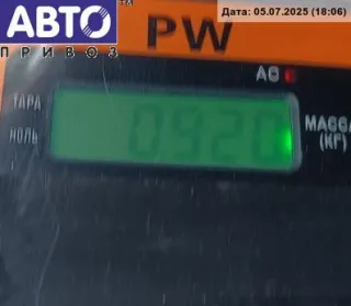 4B1820021 Двигатель отопителя (моторчик печки) Audi A6 C5 (S6,RS6) Арт 54806505, вид 3