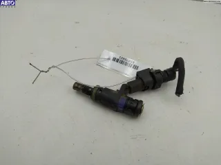 0000788749 Форсунка топливная Mercedes B W245 Арт 55070601, вид 1