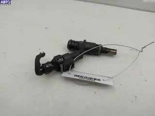 0000788749 Форсунка топливная Mercedes B W245 Арт 55070601, вид 2