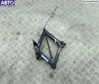 1S7A17080AD Домкрат Ford Mondeo 3 Арт 54921437
