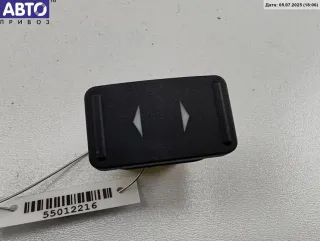 3M5T14529BB Кнопка стеклоподъемника переднего правого Ford Focus 2 Арт 55012216, вид 1