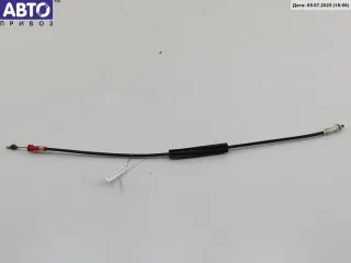  Трос открывания багажника Ford Mondeo 2 Арт 55079609, вид 1