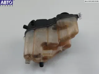 6G918K218AD Бачок расширительный Ford S-Max 1 Арт 54496521, вид 1