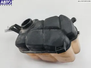 6G918K218AD Бачок расширительный Ford S-Max 1 Арт 54496521, вид 2