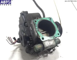  Заслонка дроссельная Audi A4 B5 Арт 55067389, вид 2