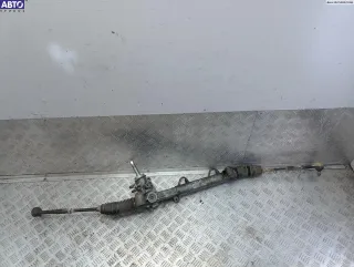  Рейка рулевая Opel Zafira B Арт 54921034, вид 2