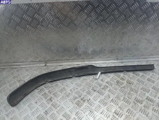 90559497 Юбка бампера переднего Opel Astra G Арт 54811694, вид 2