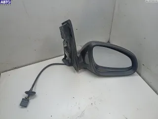 13302758 Зеркало наружное правое Opel Astra J Арт 54885264, вид 1
