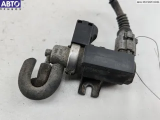 8E0906627C Клапан управления турбиной (актуатор) Audi A6 C5 (S6,RS6) Арт 54535151