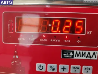 8E0906627C Клапан управления турбиной (актуатор) Audi A6 C5 (S6,RS6) Арт 54535151, вид 2