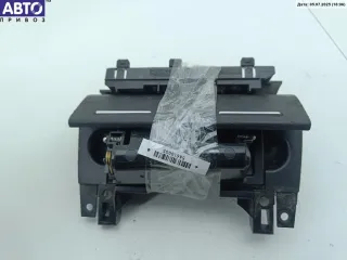 8E0857951 Пепельница Audi A4 B7 Арт 54610005, вид 1