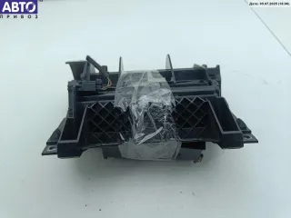8E0857951 Пепельница Audi A4 B7 Арт 54610005, вид 2