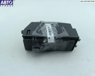 4B0919719 Джойстик управления мультимедиа Audi A6 C5 (S6,RS6) Арт 54535213, вид 1