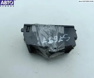 4B0919719 Джойстик управления мультимедиа Audi A6 C5 (S6,RS6) Арт 54535213, вид 2