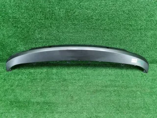 X0328040013 Юбка заднего бампера LiXiang L7 Арт 0000007969447, вид 1