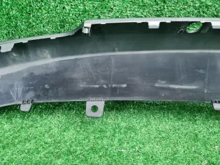 X0328040013 Юбка заднего бампера LiXiang L7 Арт 0000007969447, вид 12