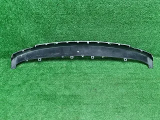 X0328040013 Юбка заднего бампера LiXiang L7 Арт 0000007969447, вид 2