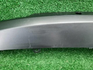 X0328040013 Юбка заднего бампера LiXiang L7 Арт 0000007969447, вид 5