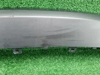 X0328040013 Юбка заднего бампера LiXiang L7 Арт 0000007969447, вид 7