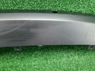 X0328040013 Юбка заднего бампера LiXiang L7 Арт 0000007969447, вид 8