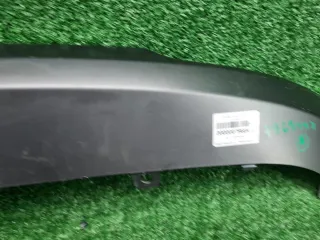 X0328040013 Юбка заднего бампера LiXiang L7 Арт 0000007969447, вид 9