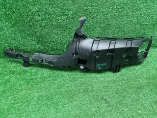 51118081895 Кронштейн перед бампера BMW X3 G01 Арт 0000007970504, вид 1