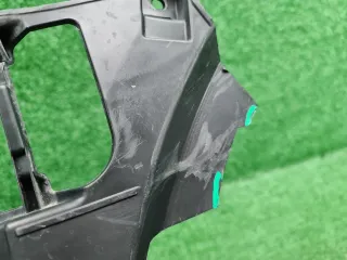 51118081895 Кронштейн перед бампера BMW X3 G01 Арт 0000007970504, вид 11