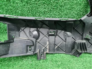 51118081895 Кронштейн перед бампера BMW X3 G01 Арт 0000007970504, вид 13