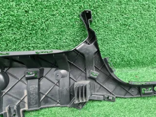51118081895 Кронштейн перед бампера BMW X3 G01 Арт 0000007970504, вид 14