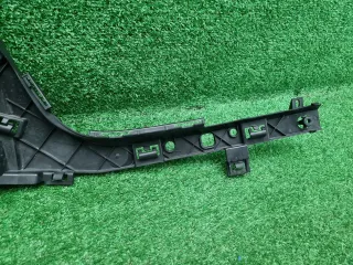 51118081895 Кронштейн перед бампера BMW X3 G01 Арт 0000007970504, вид 15