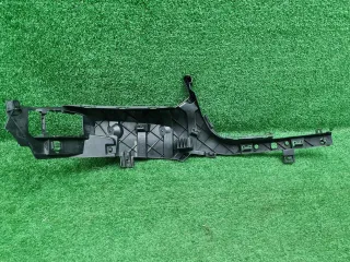 51118081895 Кронштейн перед бампера BMW X3 G01 Арт 0000007970504, вид 2