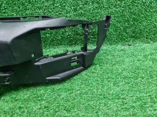 51118081895 Кронштейн перед бампера BMW X3 G01 Арт 0000007970504, вид 5