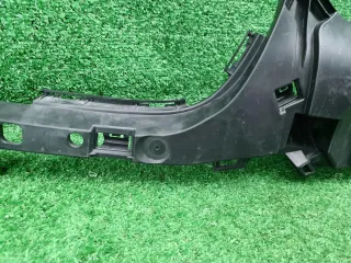 51118081895 Кронштейн перед бампера BMW X3 G01 Арт 0000007970504, вид 6