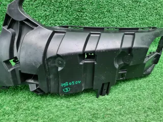 51118081895 Кронштейн перед бампера BMW X3 G01 Арт 0000007970504, вид 7