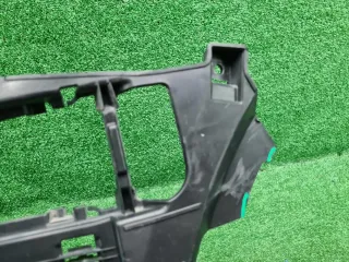 51118081895 Кронштейн перед бампера BMW X3 G01 Арт 0000007970504, вид 9