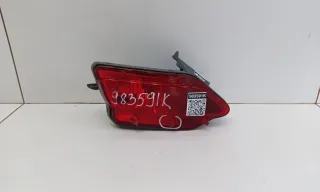 8149042040 Фара ПТФ задняя левая Toyota Rav 4 4 Арт 983591K, вид 1