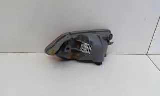 8149042040 Фара ПТФ задняя левая Toyota Rav 4 4 Арт 983591K, вид 4
