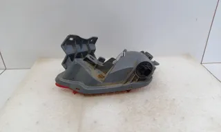 8149042040 Фара ПТФ задняя левая Toyota Rav 4 4 Арт 983591K, вид 5