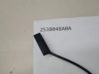 253804BA0A Кнопка открывания багажника Nissan X-Trail T32 Арт Z303244, вид 2