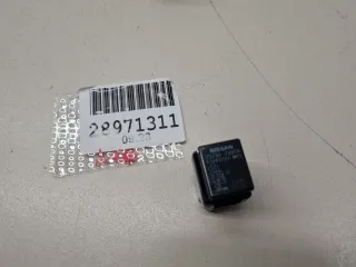 252307995A Реле Nissan Micra K12 Арт Z309075, вид 1
