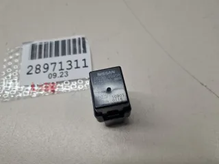 252307995A Реле Nissan Micra K12 Арт Z309075, вид 4