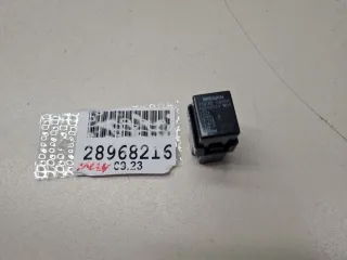 252307995A Реле Nissan TIIDA C11 Арт Z309077, вид 1