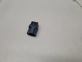 252307995A Реле Nissan TIIDA C11 Арт Z309077, вид 4