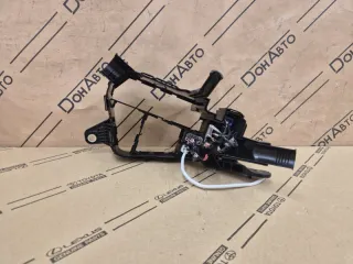 8274042050, 8274042050, 82740-42050 Корпус блока предохранителей Toyota Rav 4 5 Арт DN198304, вид 2