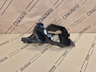 8274042050, 8274042050, 82740-42050 Корпус блока предохранителей Toyota Rav 4 5 Арт DN198304, вид 3