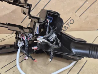 8274042050, 8274042050, 82740-42050 Корпус блока предохранителей Toyota Rav 4 5 Арт DN198304, вид 6