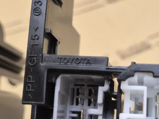 8274042050, 8274042050, 82740-42050 Корпус блока предохранителей Toyota Rav 4 5 Арт DN198304, вид 7